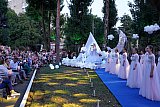 Лунный парк-концерт 2023