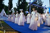 Лунный парк-концерт 2023