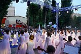 Лунный парк-концерт 2023