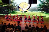 Церемония закрытия конкурса &laquo;Учитель года -2025!&raquo;