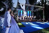 Лунный парк-концерт 2023