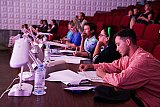 Проект "Россия.Дети"
