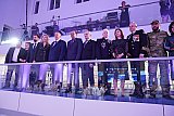 Концерт "Виват, Россия!"