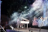 Лунный парк-концерт 2023