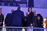 Концерт "Виват, Россия!"