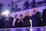 Концерт "Виват, Россия!"