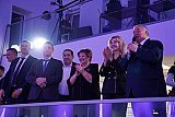 Концерт "Виват, Россия!"