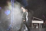 Лунный парк-концерт 2023
