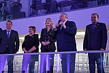Концерт "Виват, Россия!"