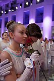 Концерт "Виват, Россия!"