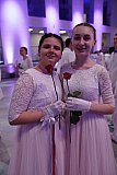 Концерт "Виват, Россия!"