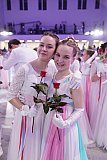 Концерт "Виват, Россия!"
