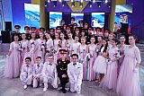 Концерт "Виват, Россия!"