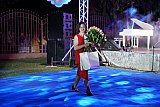 Лунный парк-концерт 2023