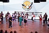Церемония закрытия конкурса &laquo;Учитель года -2025!&raquo;