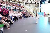 &laquo;Россия. Дети&raquo; - 2025