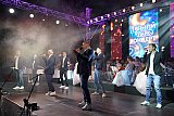 Лунный парк-концерт 2023