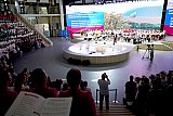 &laquo;Россия. Дети&raquo; - 2025