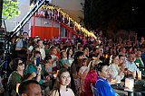 Лунный парк-концерт 2023