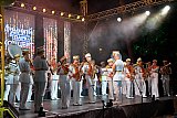 Лунный парк-концерт 2023