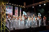 Лунный парк-концерт 2023