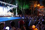 Лунный парк-концерт 2023