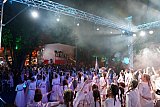 Лунный парк-концерт 2023