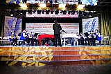 Зимняя творческая школа - 2020