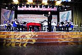 Зимняя творческая школа - 2020