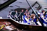 Зимняя творческая школа - 2020