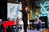 Зимняя творческая школа - 2020