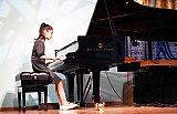 Зимняя творческая школа - 2020