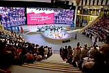 &laquo;Россия. Дети&raquo; - 2025