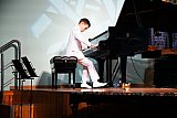 Зимняя творческая школа - 2020