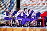 Зимняя творческая школа - 2020