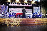 Зимняя творческая школа - 2020