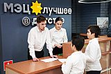 Турнир по таврелям