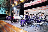 Зимняя творческая школа - 2020