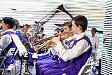 Зимняя творческая школа - 2020