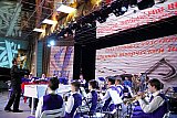 Зимняя творческая школа - 2020