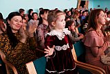 Зимняя творческая школа - 2020