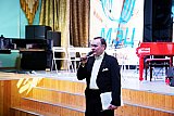 Зимняя творческая школа - 2020