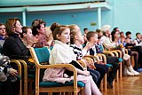 Зимняя творческая школа - 2020