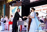 Зимняя творческая школа - 2020