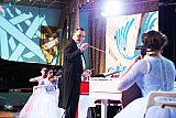 Зимняя творческая школа - 2020