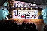 Зимняя творческая школа - 2020