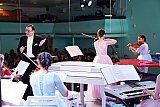 Зимняя творческая школа - 2020