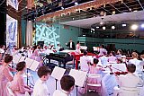Зимняя творческая школа - 2020