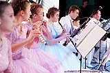 Зимняя творческая школа - 2020