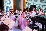 Зимняя творческая школа - 2020